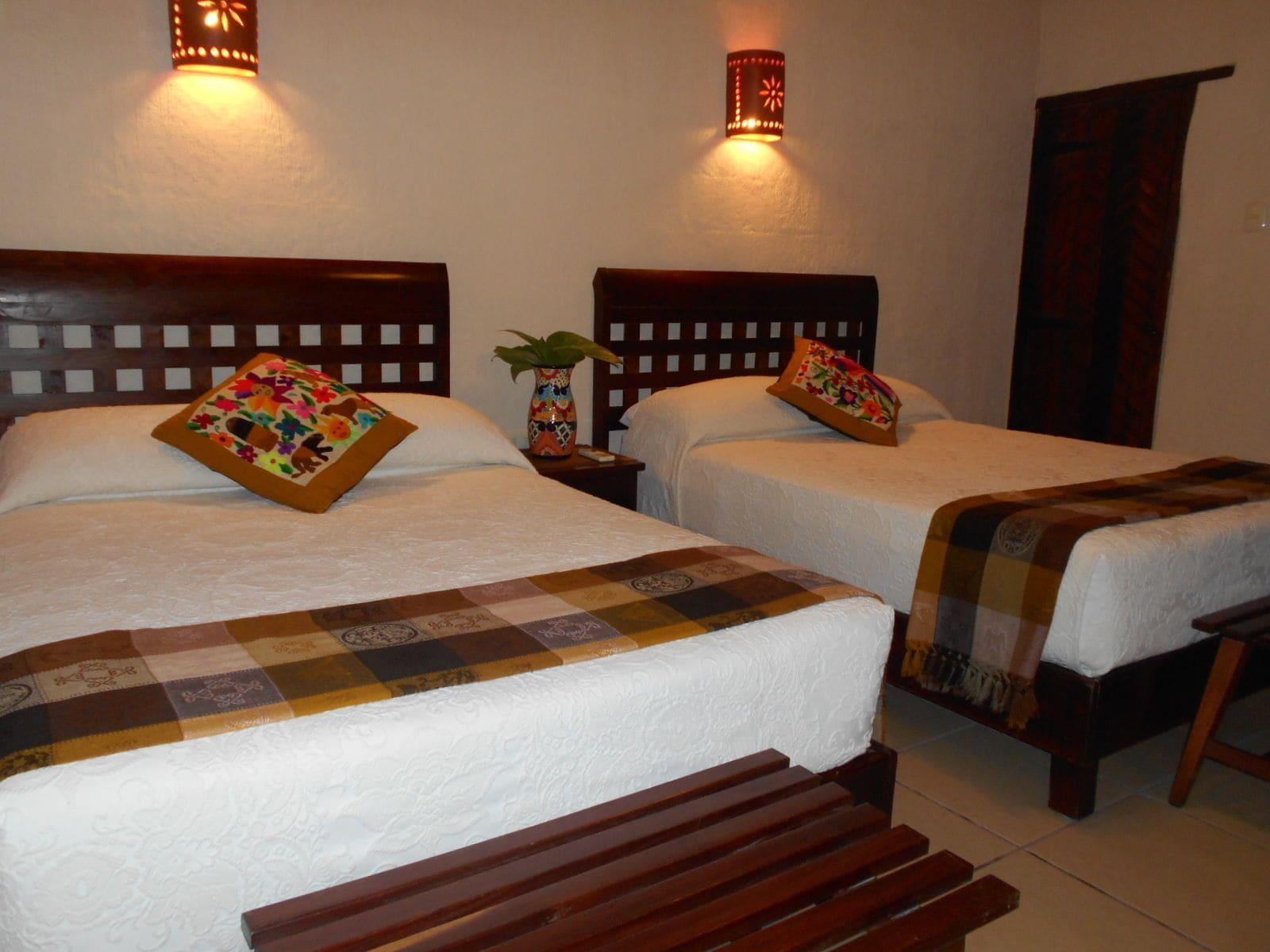 Hacienda Chichen Resort And Yaxkin Spa Экстерьер фото