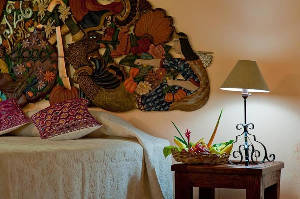 Hacienda Chichen Resort And Yaxkin Spa Экстерьер фото